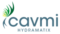 Cavmi logo 1